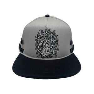 NEW Jason Jessee Baseball Cap - Unisex